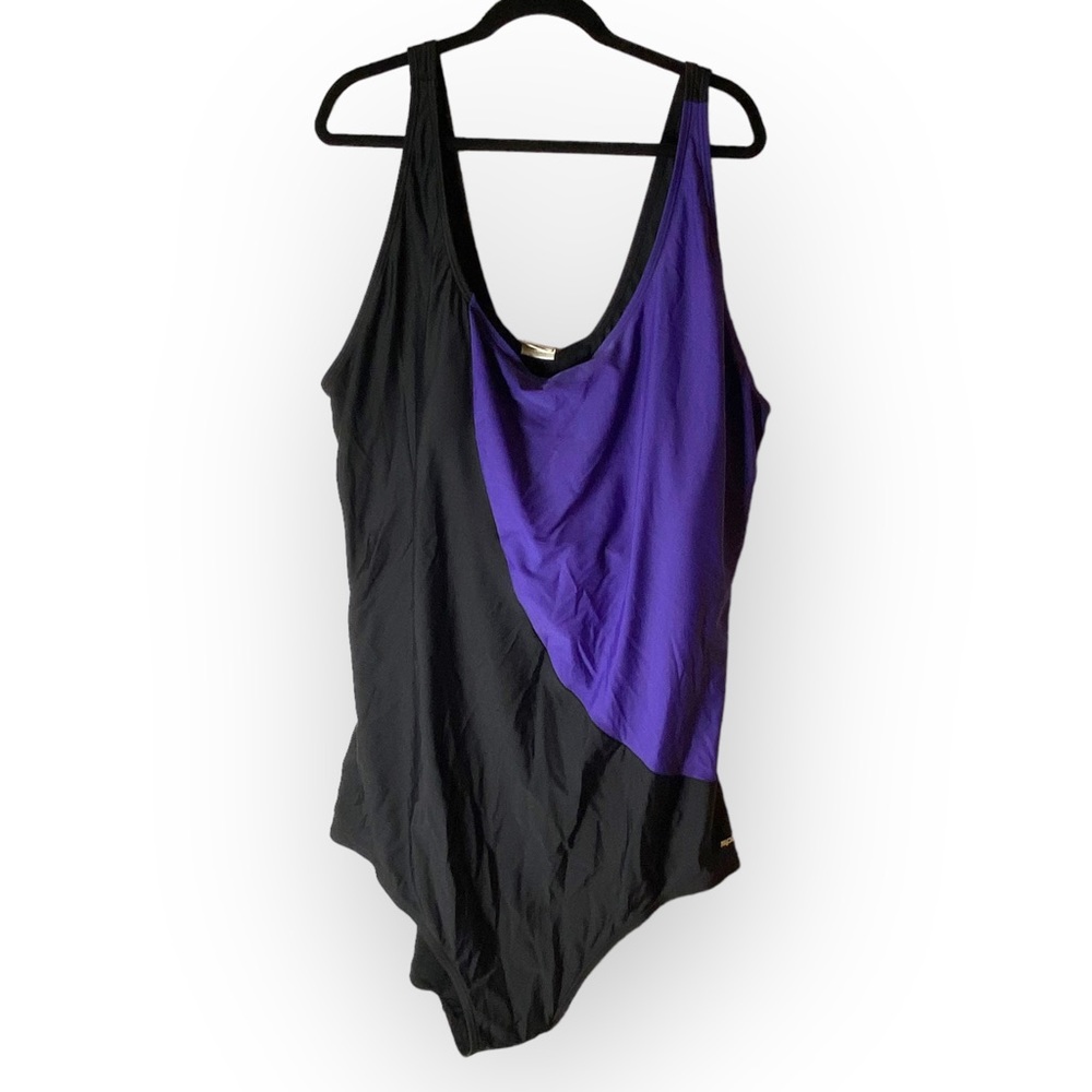 Sporti Bathing Suit